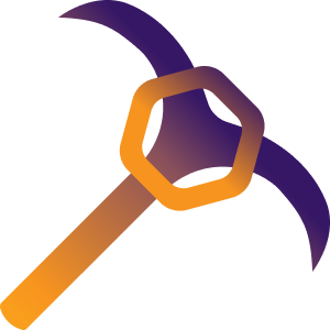 OurMiningClub Logo