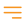 Burger Icon