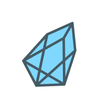 Eos Crypto