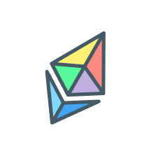 Ethereum Crypto