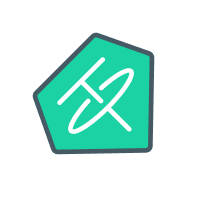 Tether crypto