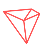 Tron Crypto
