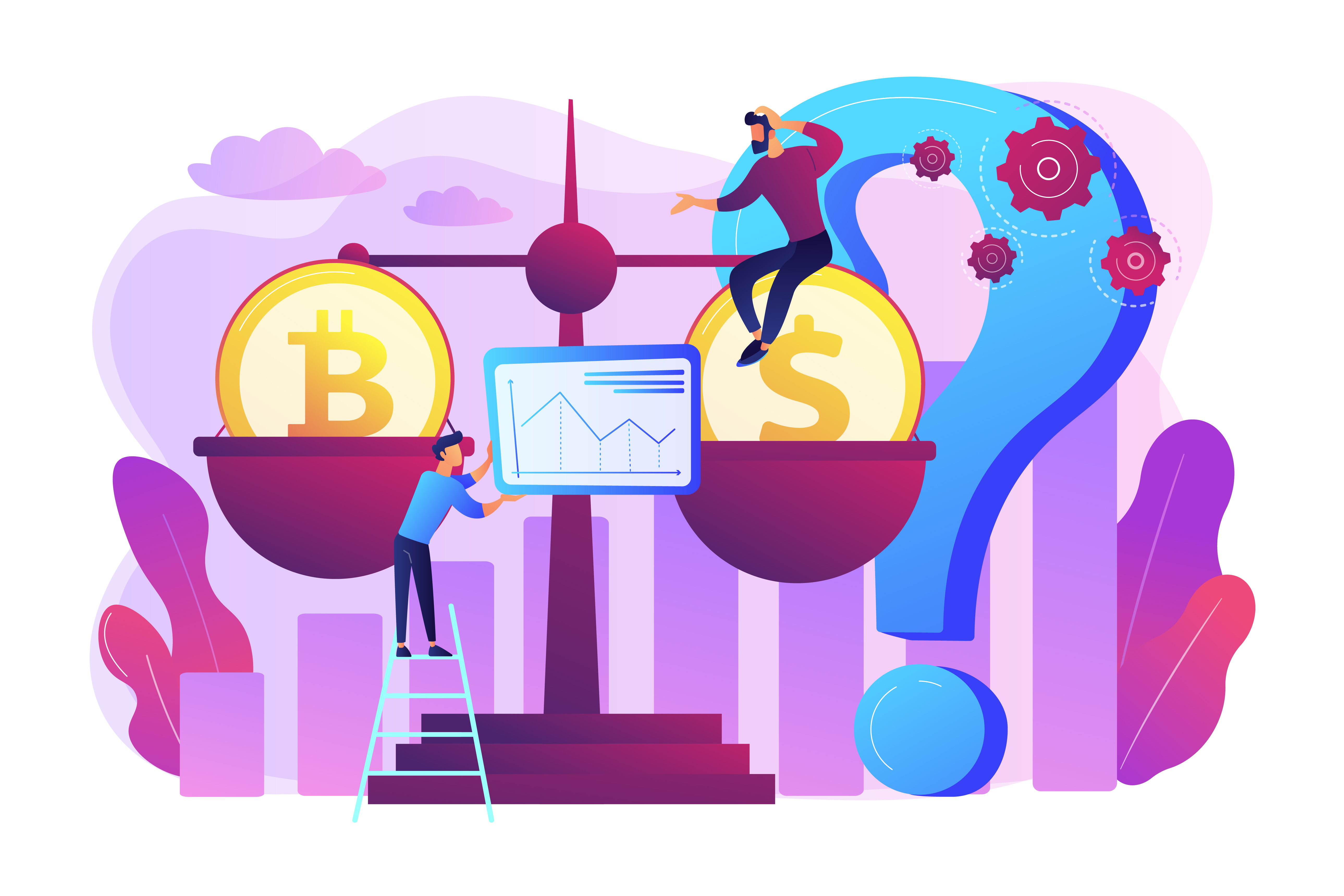bitcoin , bitcoin mining , bitcoin miners , cryptocurrecy mining , crypto