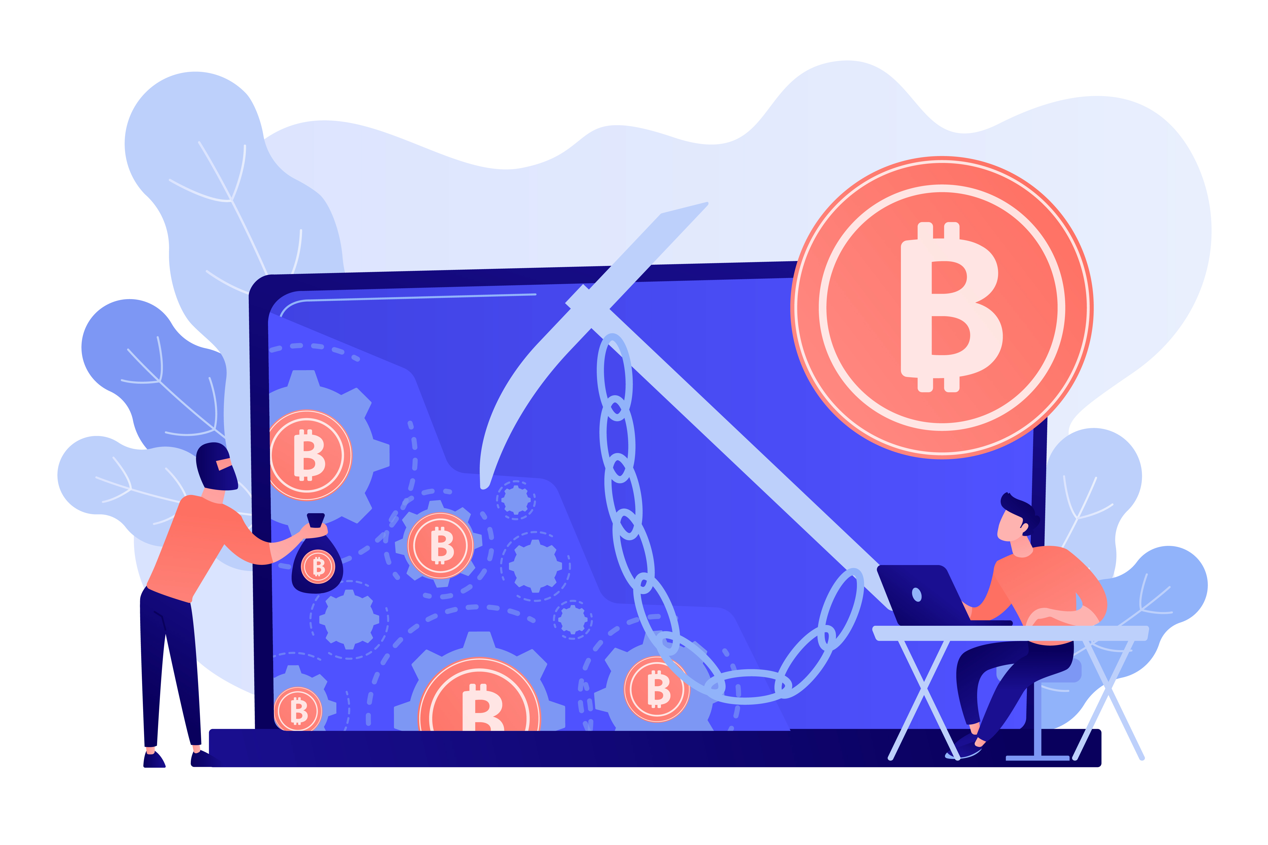 bitcoin , bitcoin mining , bitcoin miners , cryptocurrecy mining , crypto