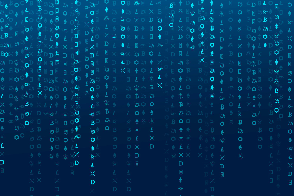 Learning Blockchain Technology with OurMiningClub