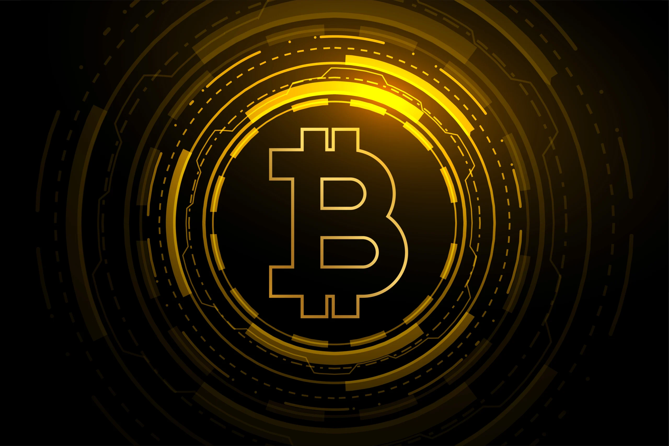 What Impact Could the Israeli-Iranian Conflict Have on Bitcoin?