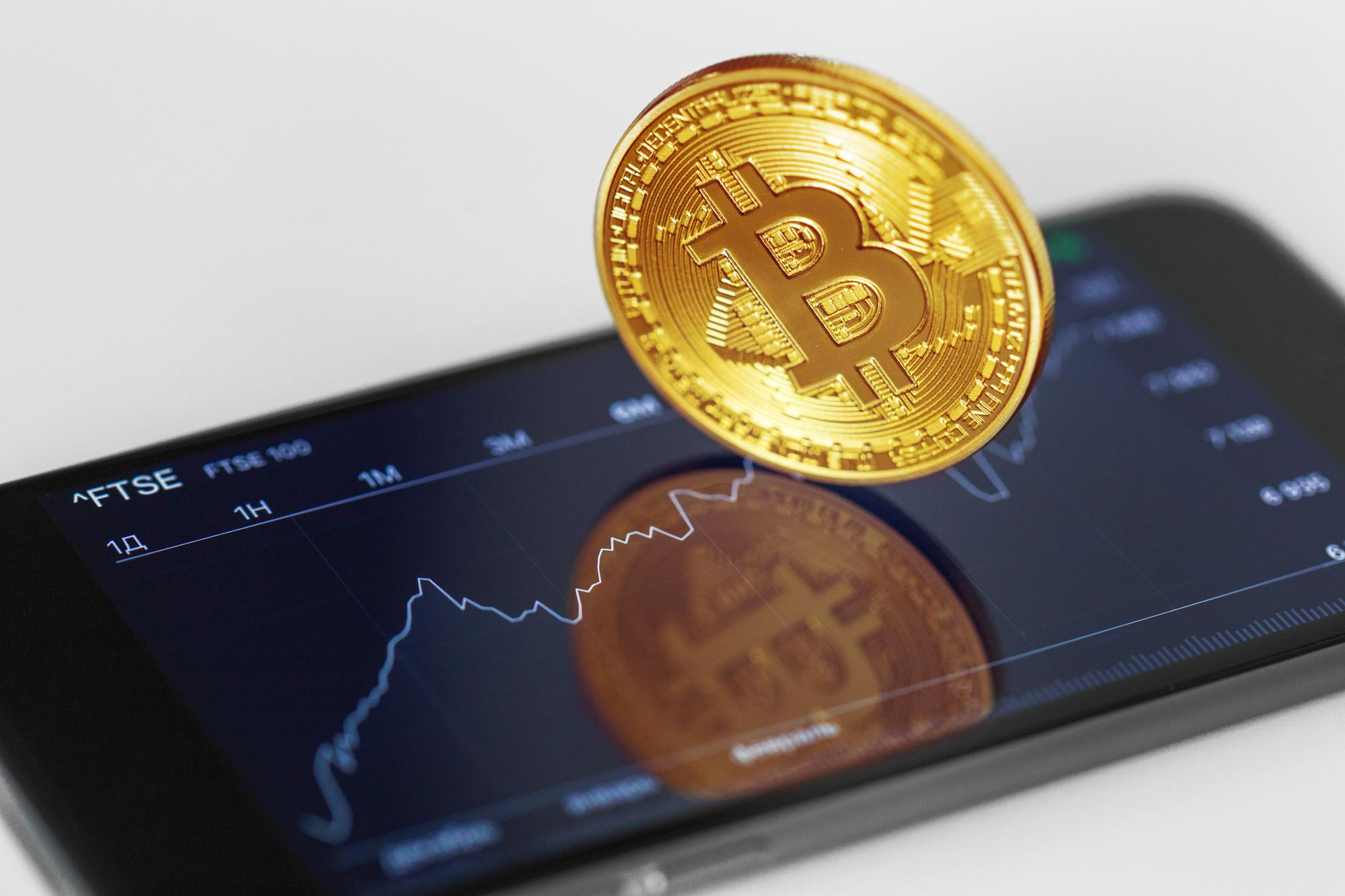 How to Catch the Latest Trends in Cryptocurrency by OurMiningClub