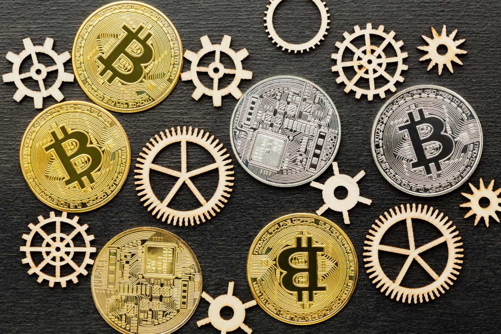 Unveiling the Dangers and Benefits of Bitcoin Mining by OurMiningClub
