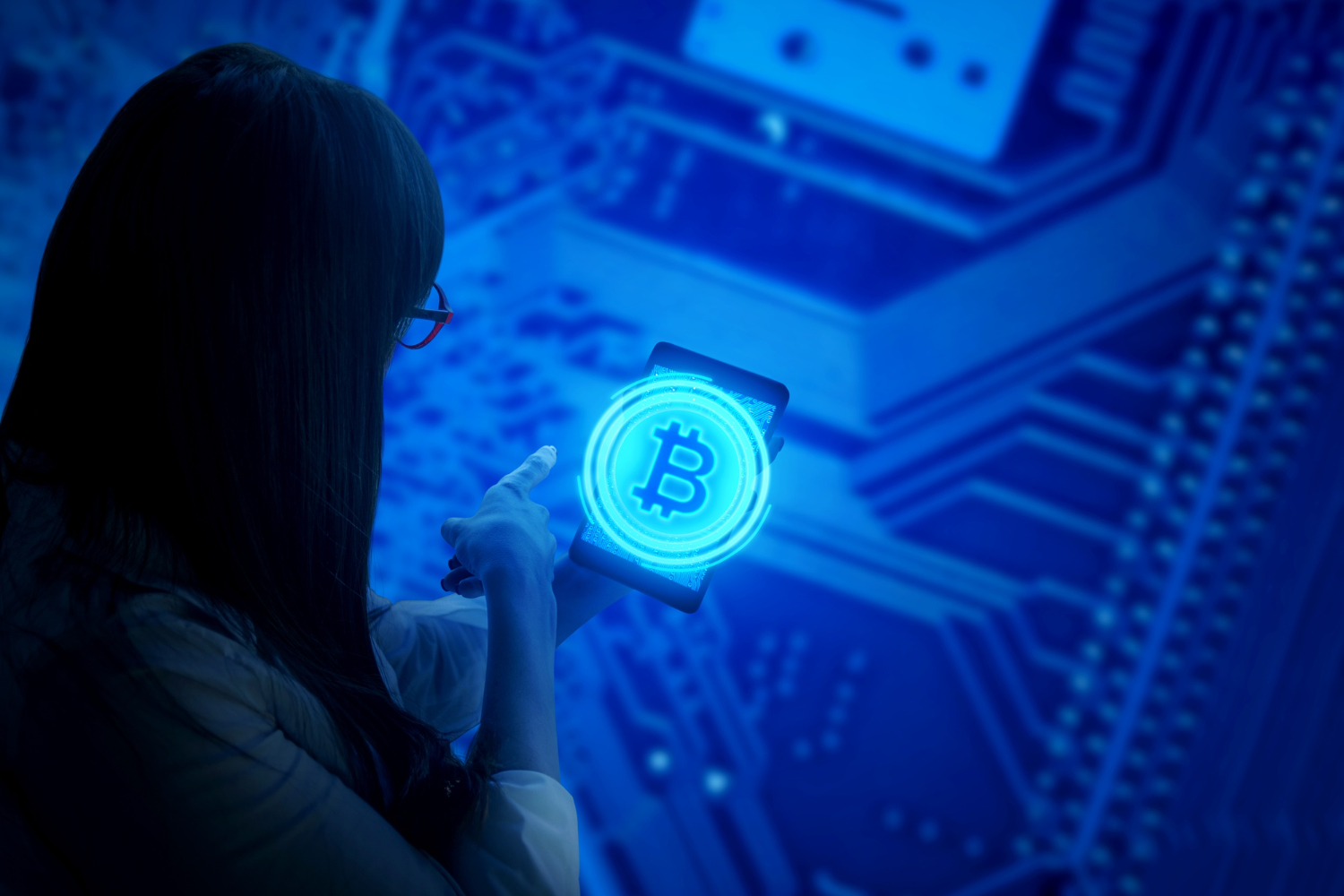 How To Choose The Right Bitcoin Cloud Mining Company In Armenia