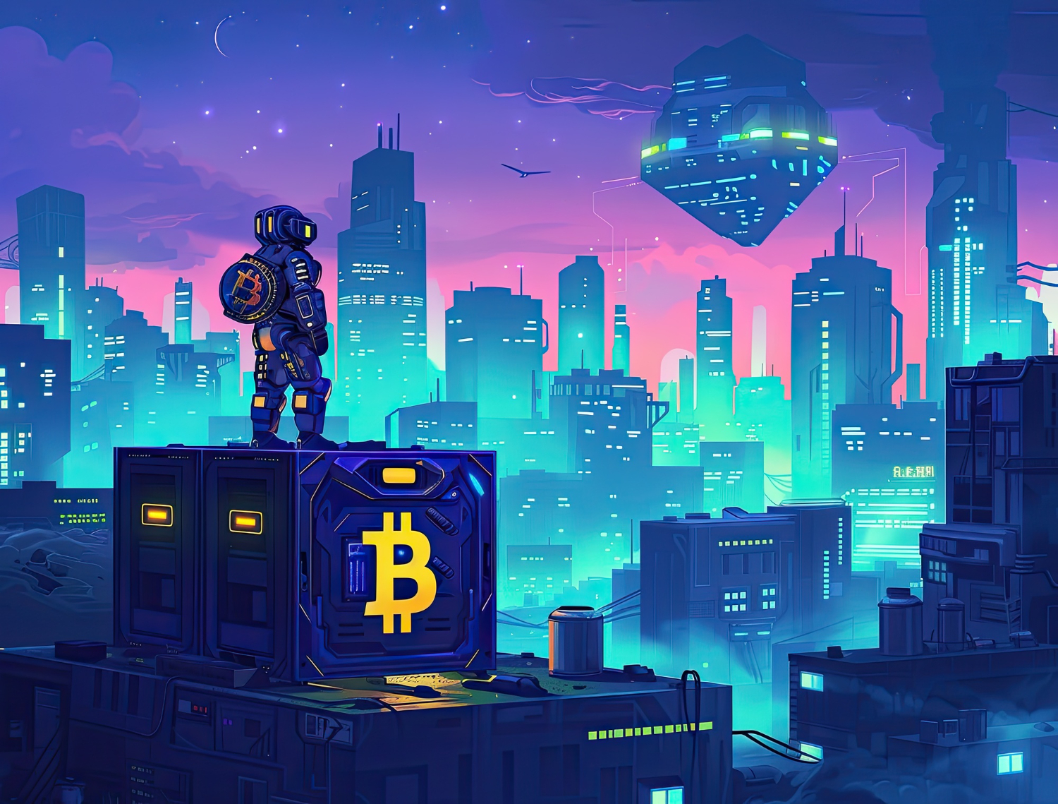 bitcoin , bitcoin mining , bitcoin miners , cryptocurrecy mining , crypto