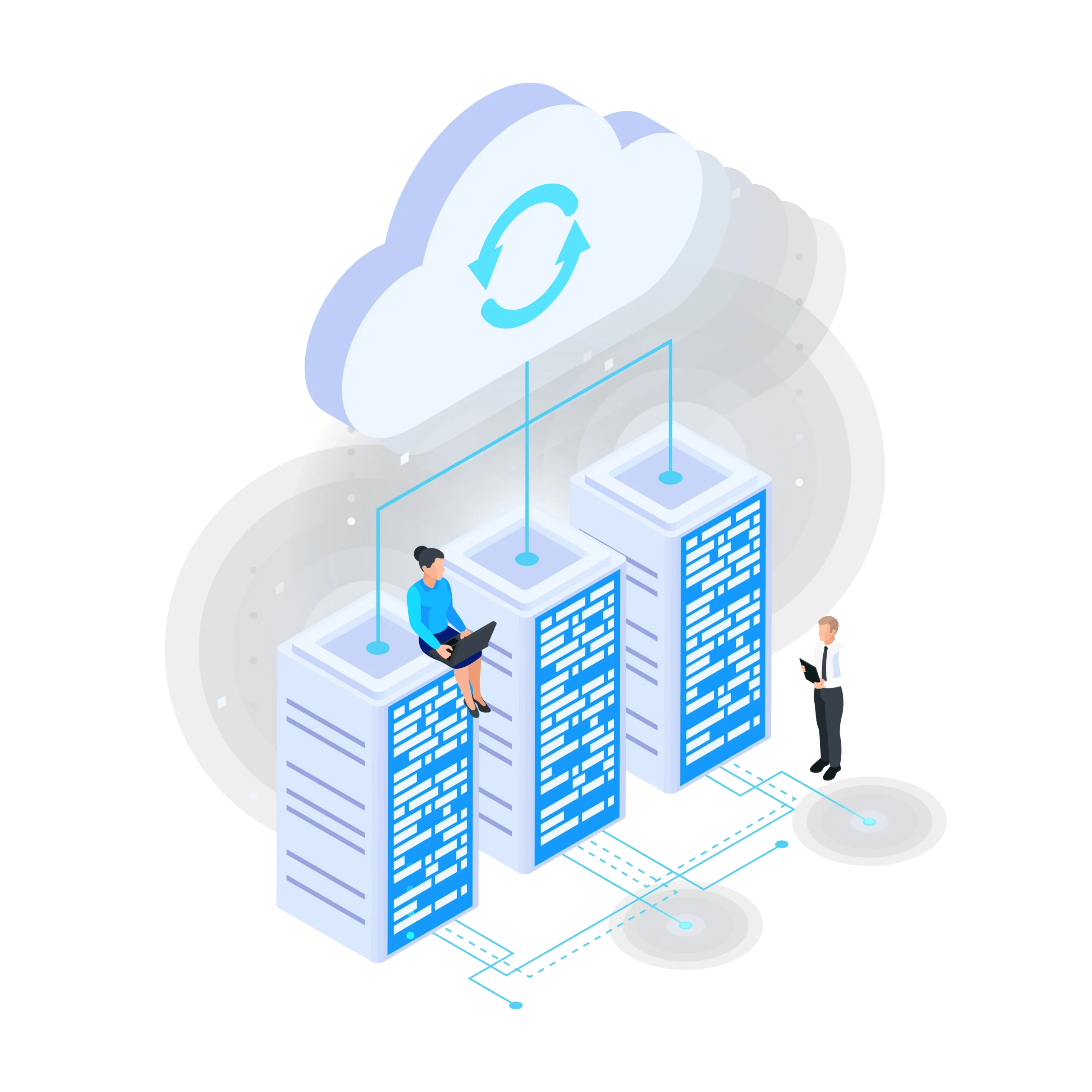 What Makes OurMiningClub Different? A Transparent Look Inside