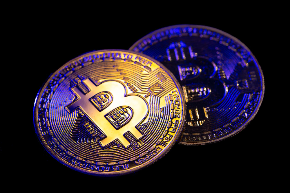 When to Invest in Cryptocurrency?