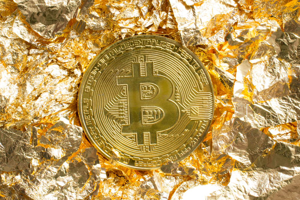 The Institutionalization of Bitcoin Mining: Why The Establishment Is Jumping In – By OurMiningClub