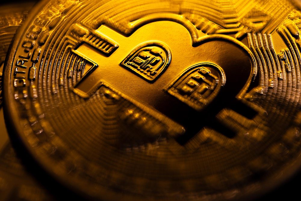 How Much Bitcoin Can You Earn from Mining in 2025? Realistic Expectations Explained by OurMiningClub