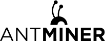 Ntmine