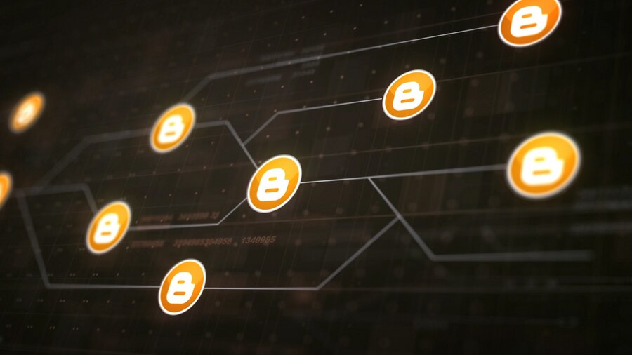 Who Are the Cryptocurrency Market’s Key Players?