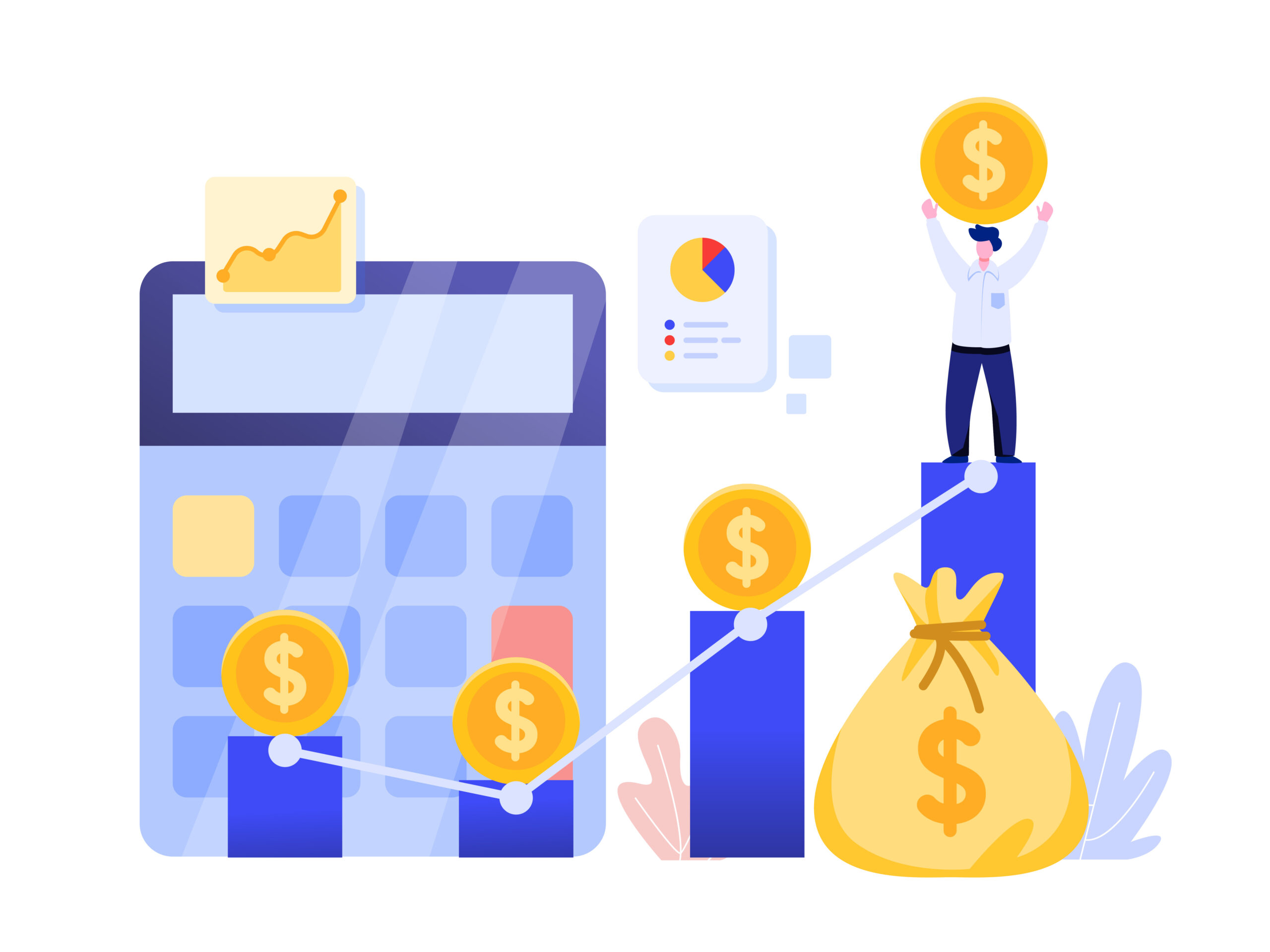 bitcoin , bitcoin mining , bitcoin miners , cryptocurrecy mining , crypto