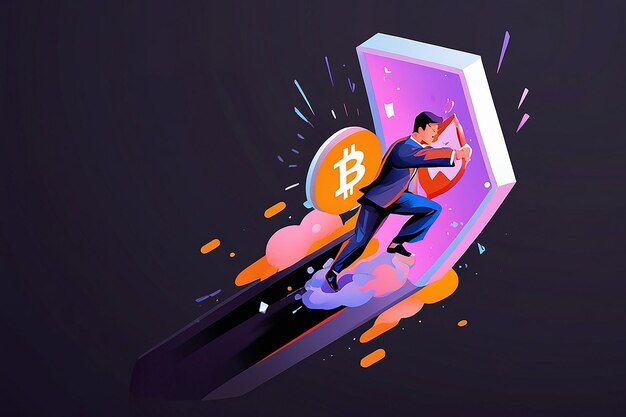How to Start Your Own Mining Company