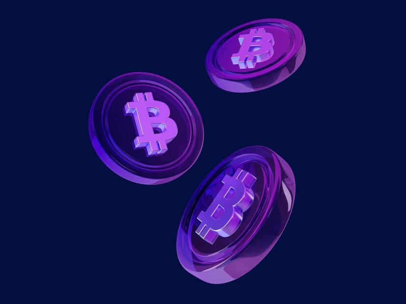 Why You Should Give Bitcoin Mining a Try