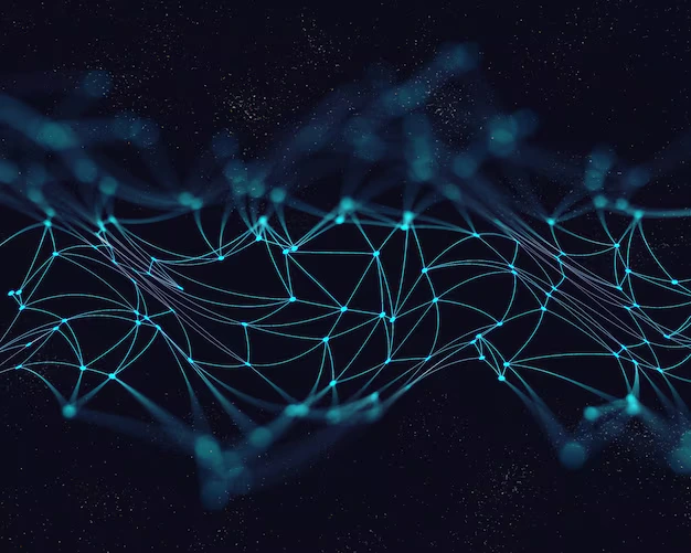 Understanding Blockchain Mining Basics