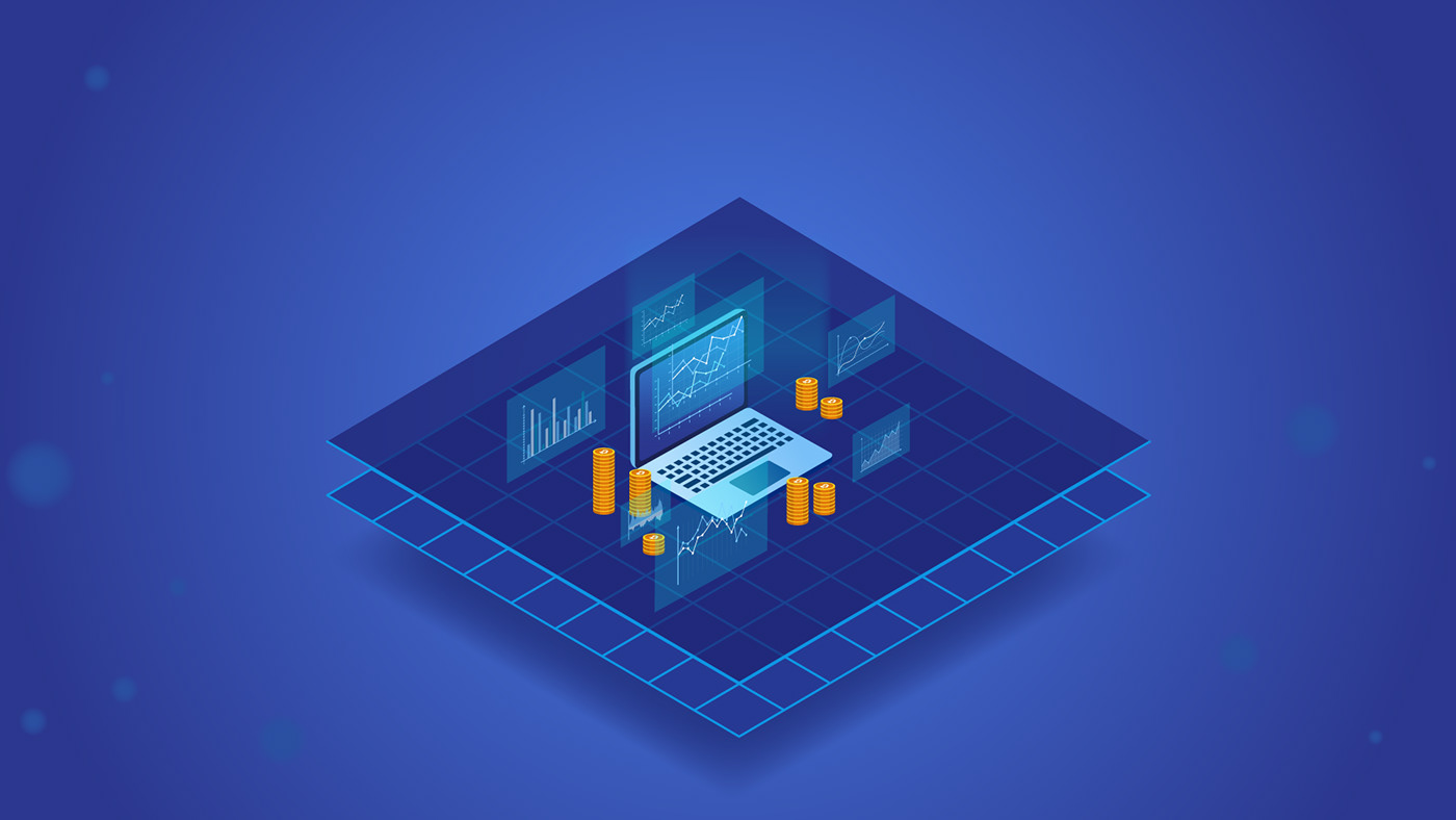 Learning Crypto Calculators: The Complete Guide