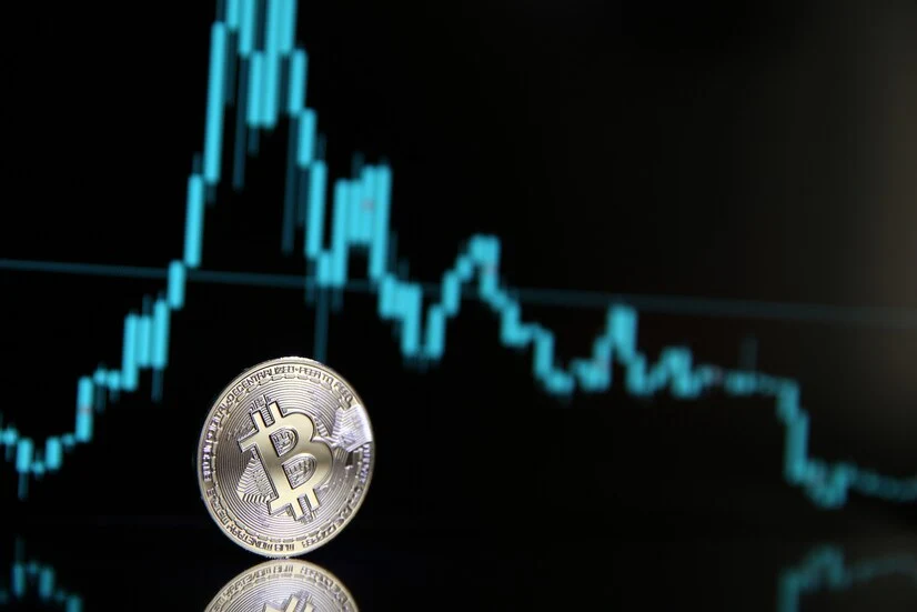 Bitcoin Mining vs. Traditional Mining: How Are They Unique? by OurMiningClub