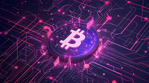 How Long Does It Take to Mine 1 Bitcoin?