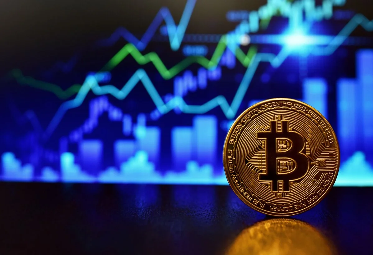 10 Most Common Blunders to Steer Clear of in Crypto Mining