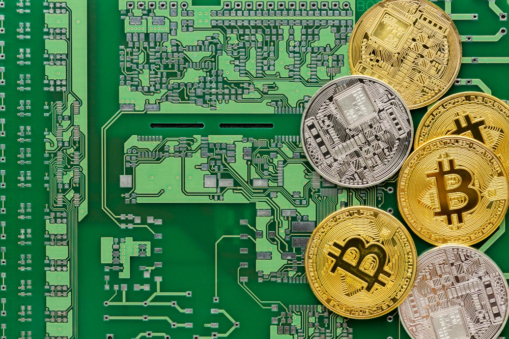 Bitcoin Mining in Armenia: Why It’s Becoming a Global Mining Hotspot – By OurMiningClub