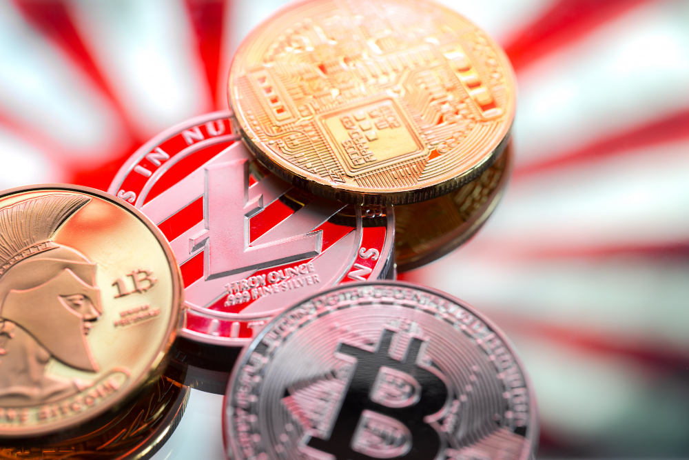 passive bitcoin mining