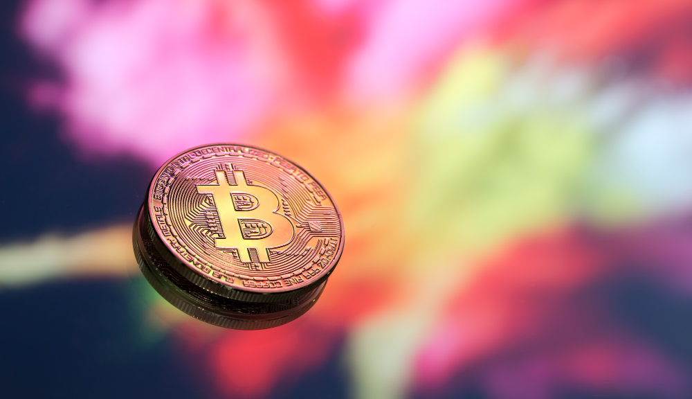 Remote Bitcoin Mining Hosting: Mine Bitcoin Without the Headache – By OurMiningClub
