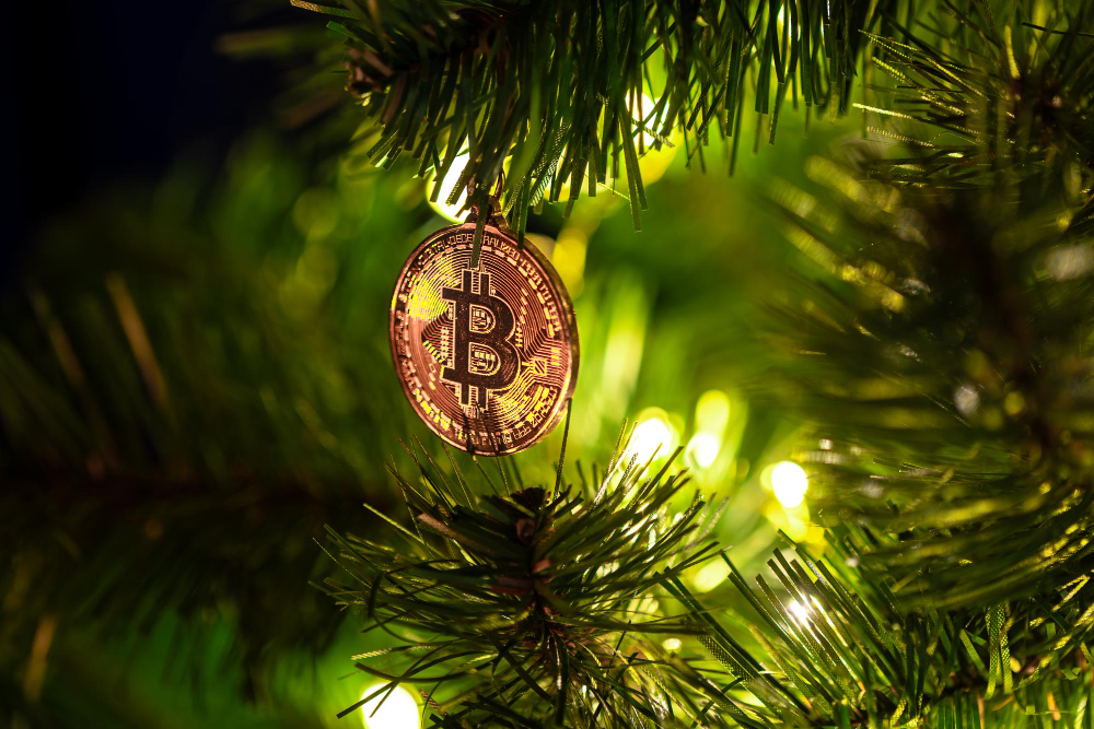 Eco Bitcoin Mining: A Kinder Way to Earn from Crypto – By OurMiningClub