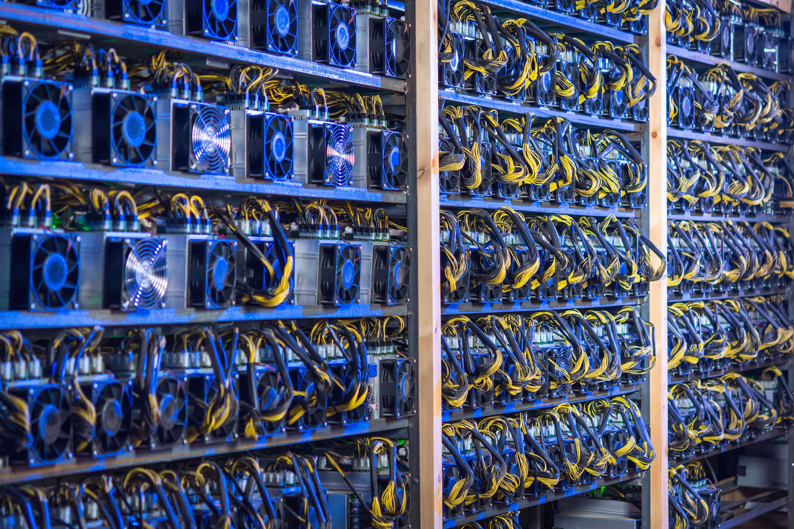 Why Armenia Is Quickly Becoming a Top Spot for Bitcoin Mining – By OurMiningClub