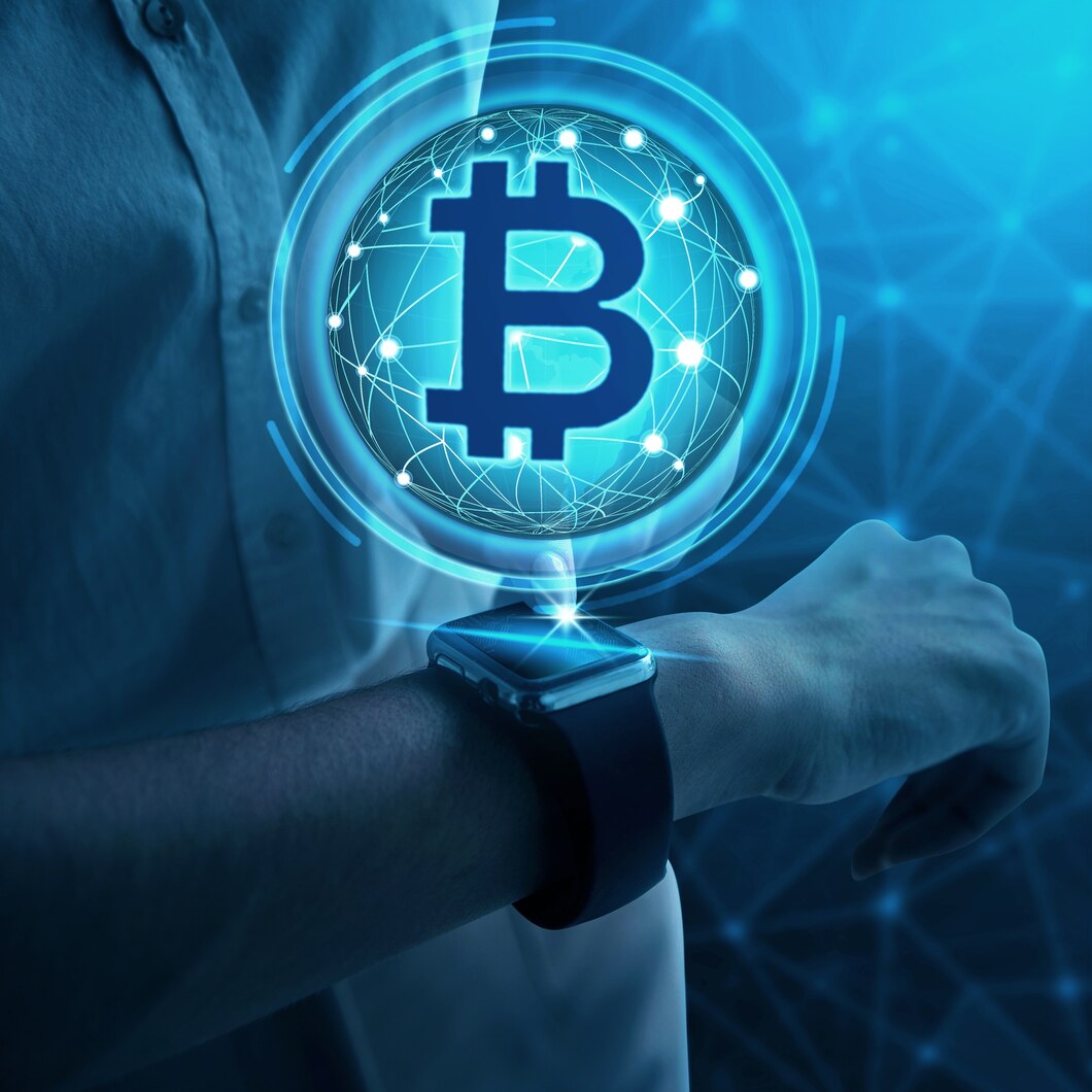 Cloud Bitcoin Mining: The Easiest Way to Start Earning Bitcoin