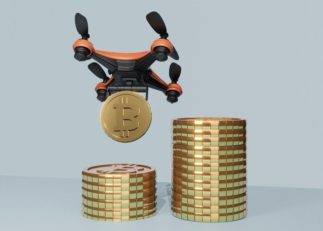 Best Bitcoin Mining Platforms 2025: Where to Start