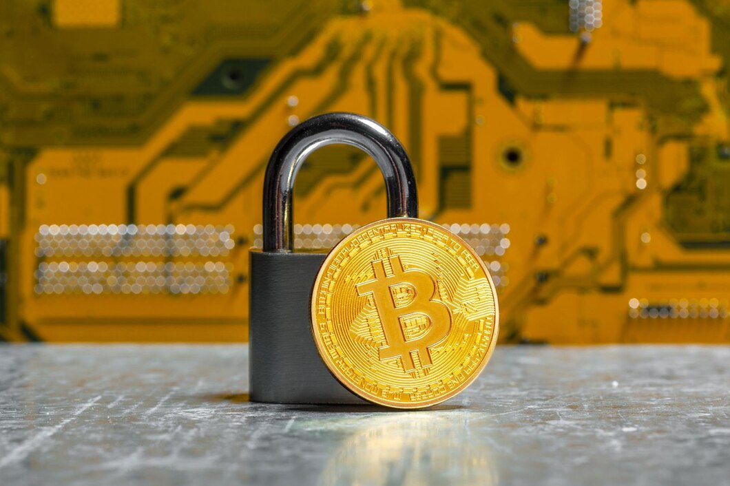 Eco-Friendly Bitcoin Mining: The Future of Sustainable Crypto