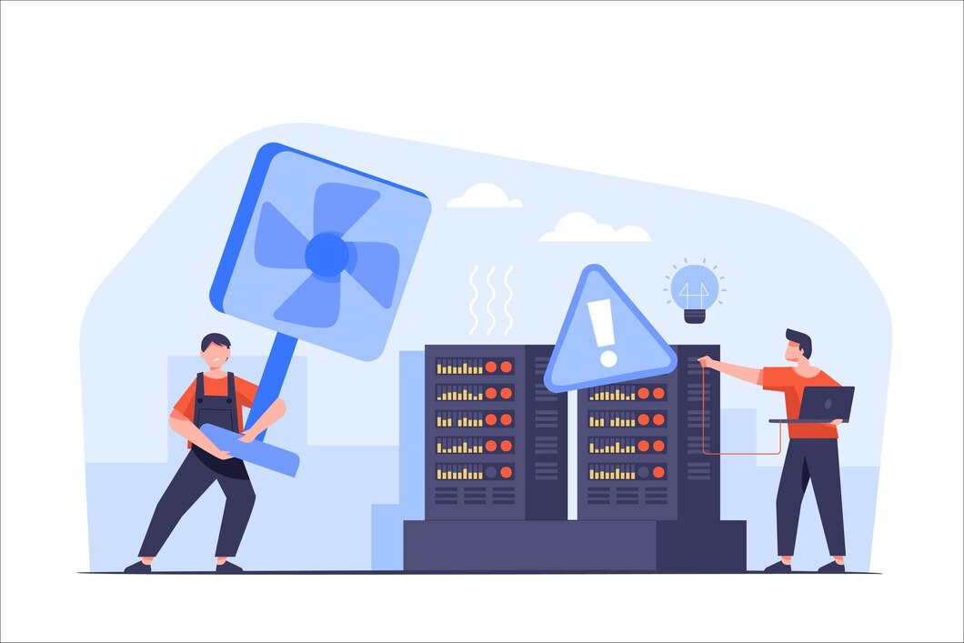 crypto mining without hardware