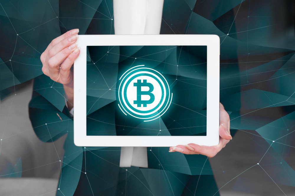 future of bitcoin mining