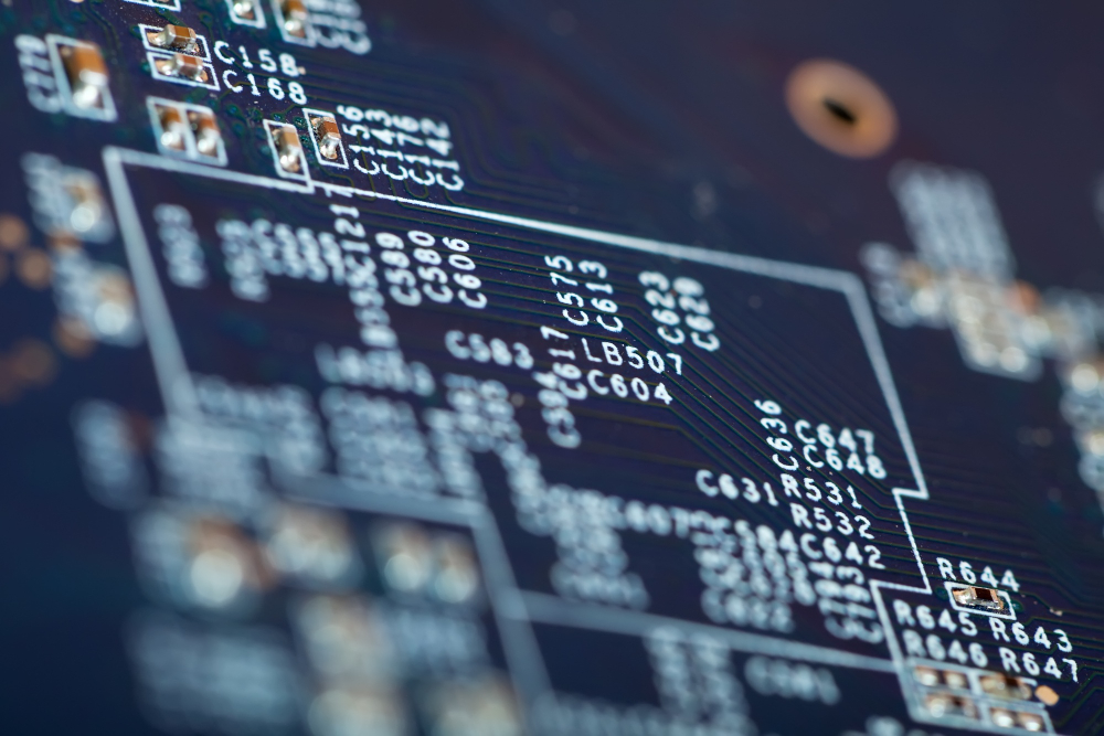 Windows vs. Linux vs. HiveOS: Which Operating System is Best for Your Miner?