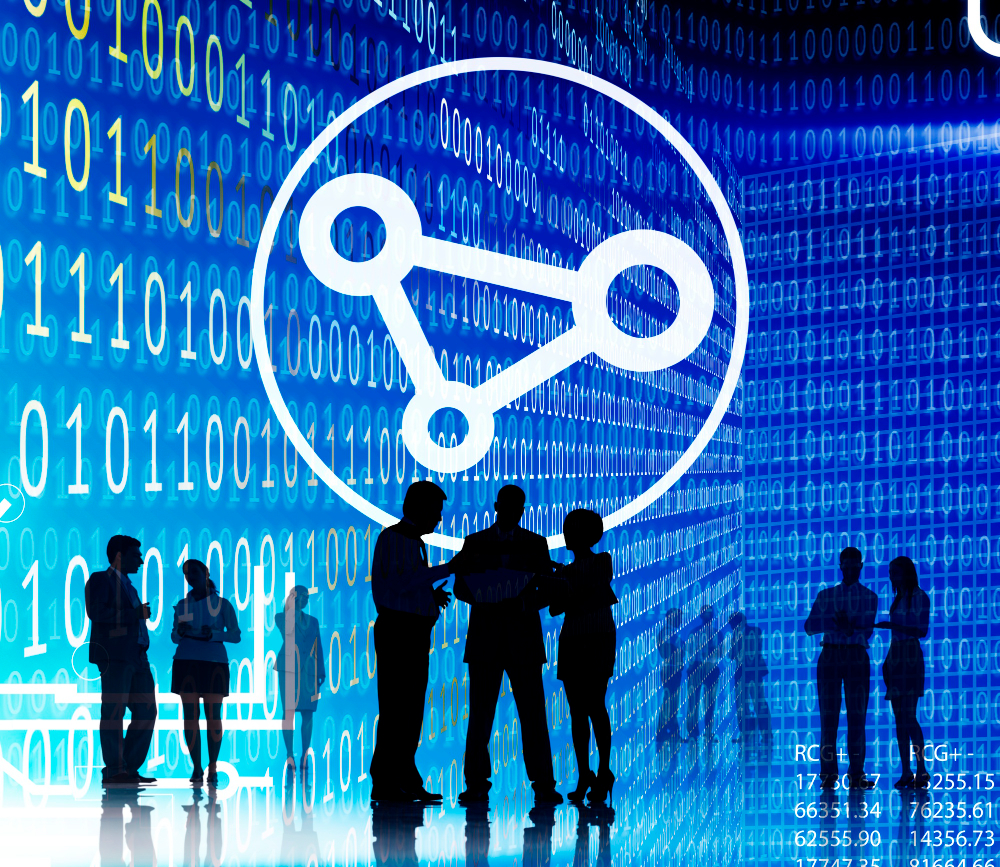 The Decentralized AI Agent Economy 2026: Moving from Hashing to Thinking