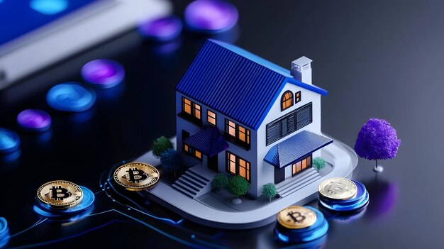 Home Crypto Mining Profitability 2026: Is It Still Worth Your Power?