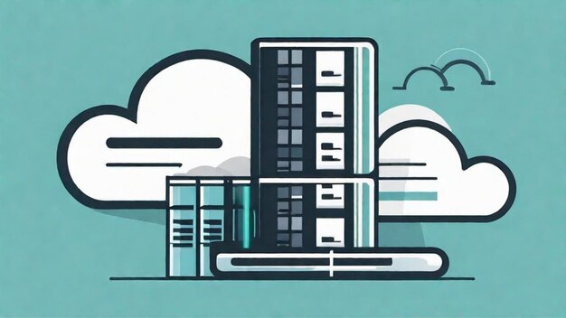 The 2026 Home Data Center: A Blueprint for Sustainable Passive Income