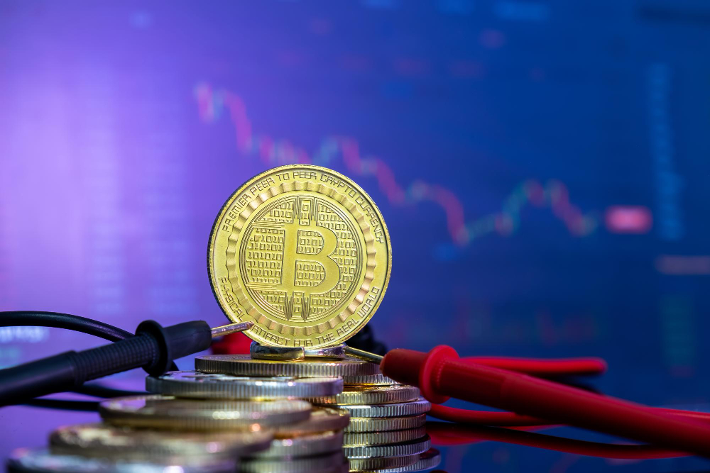 Bitcoin Mining in Armenia: Why More Investors Are Choosing Armenia in 2026