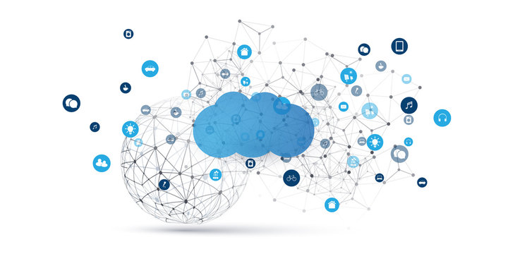 Scaling Sovereignty: The OurMiningClub Blueprint for 2026