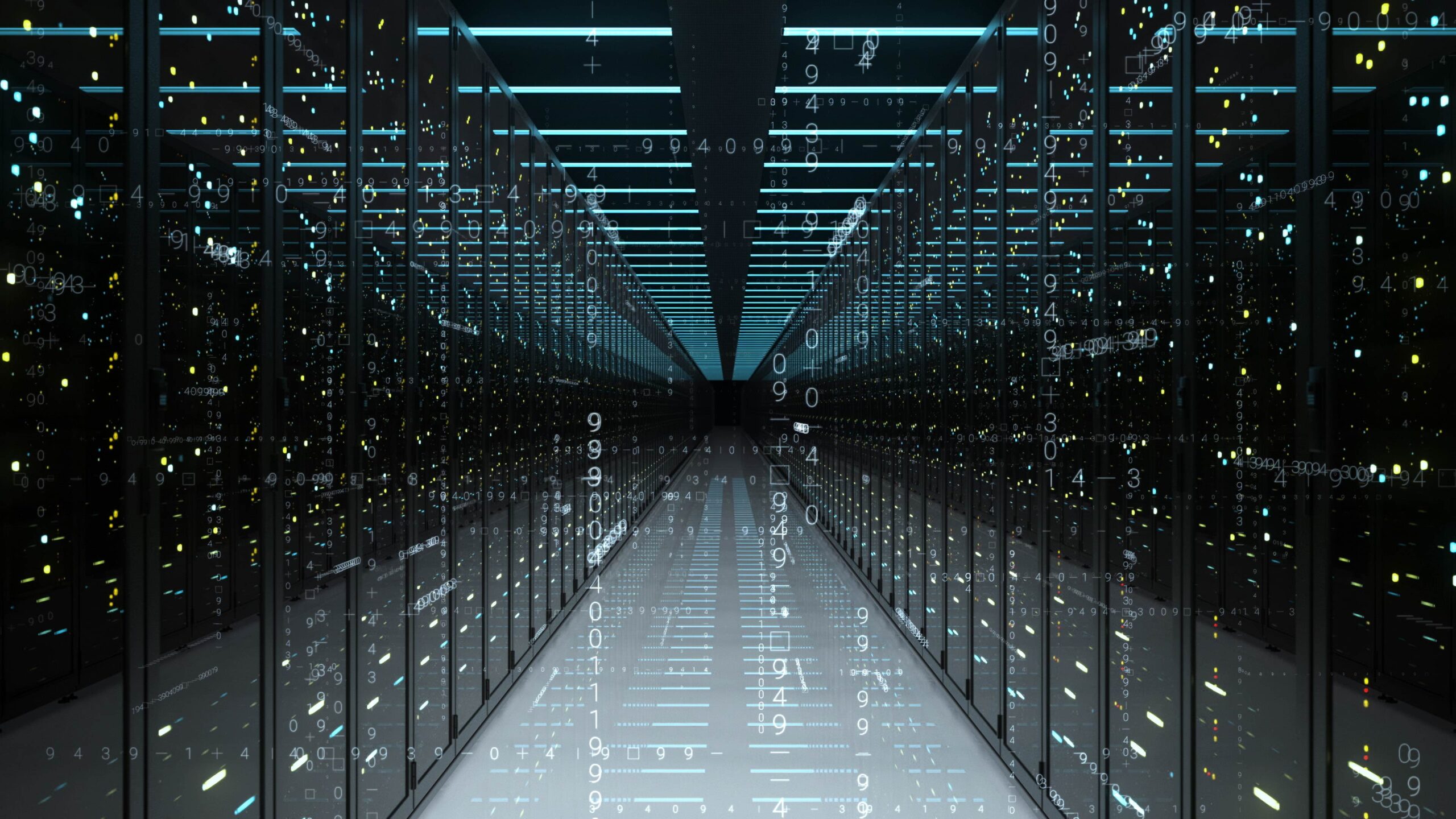 Scaling Sovereignty: The OurMiningClub Blueprint for 2026