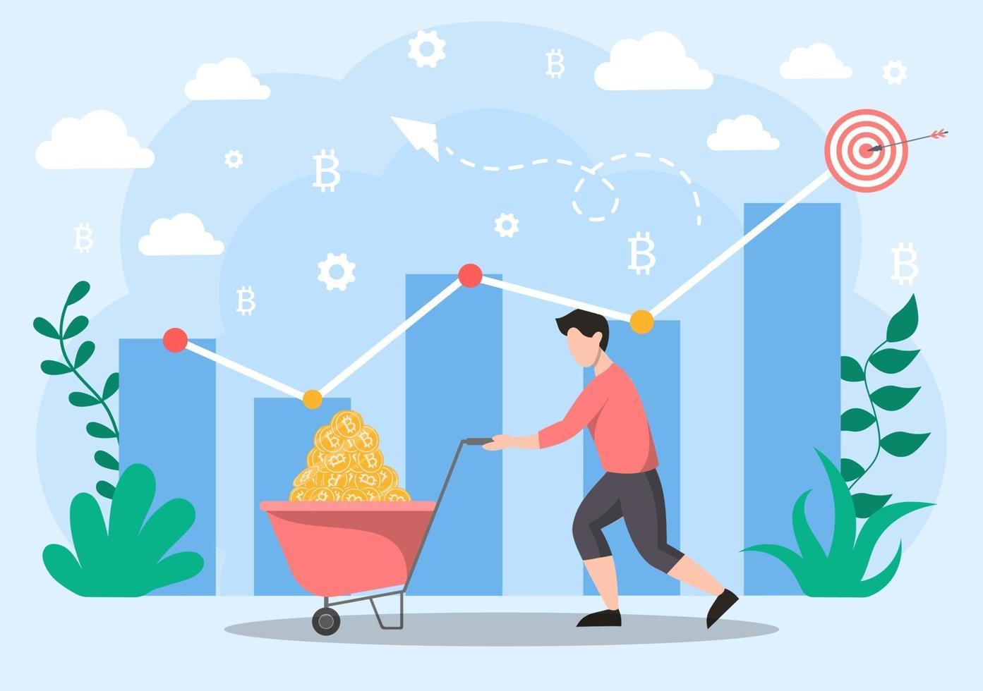 Bitcoin Mining Profitability in 2026: Is It Still Worth Mining Bitcoin?