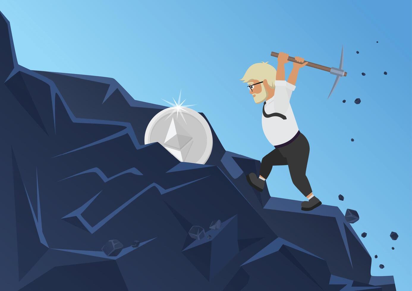 Cloud Mining vs Hardware Mining: Understanding the Differences