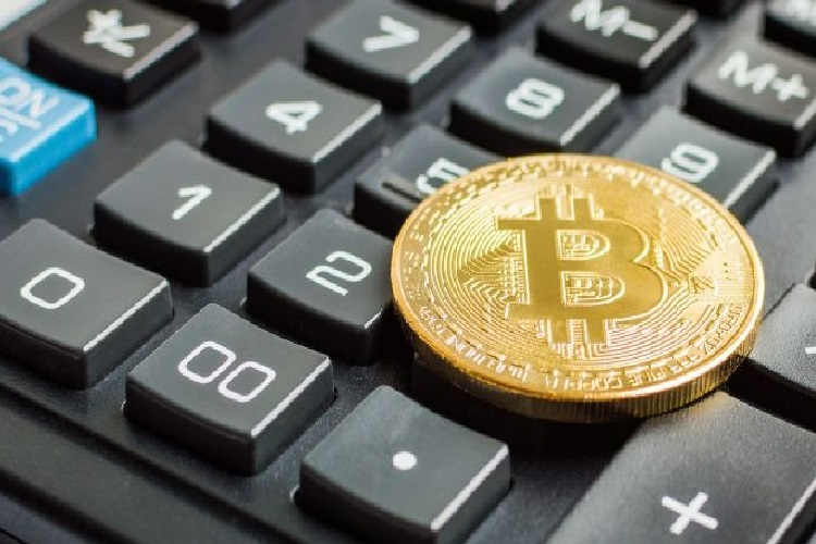 How to Calculate Bitcoin Mining ROI: A Complete Guide for Smarter Mining Investments