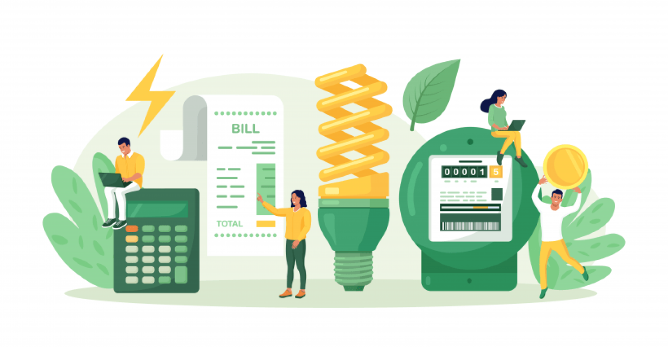 Bitcoin Mining Electricity Costs: How Energy Prices Affect Mining Profitability