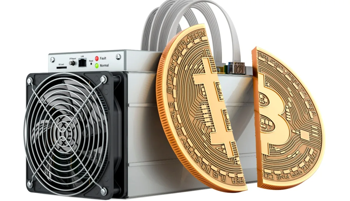 How to Choose the Best ASIC Miner for Bitcoin Mining in 2026